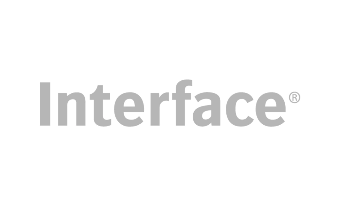 Interface-1