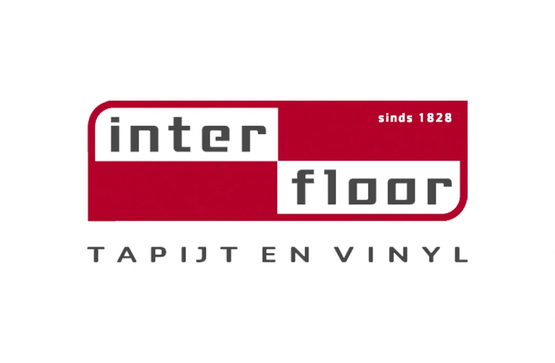 Interfloor-1