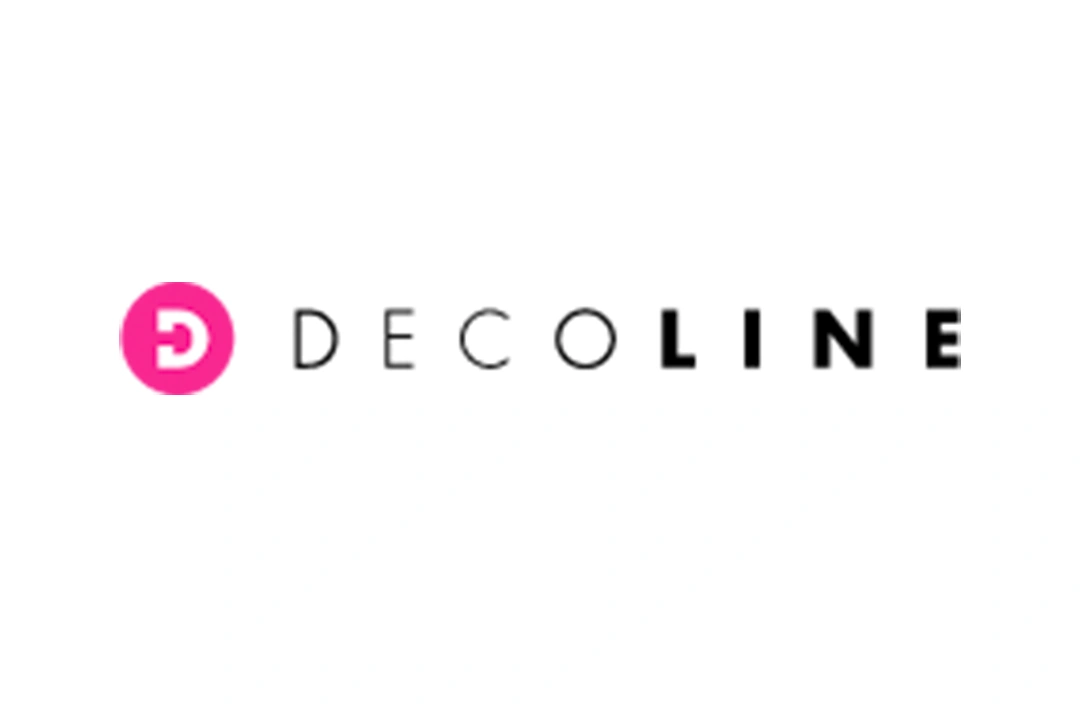 decoline