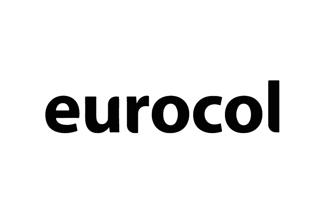 eurocol-1