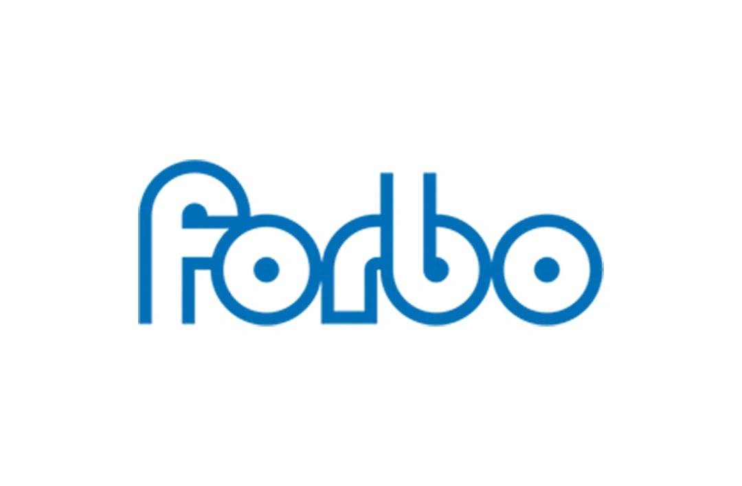 forbo-1