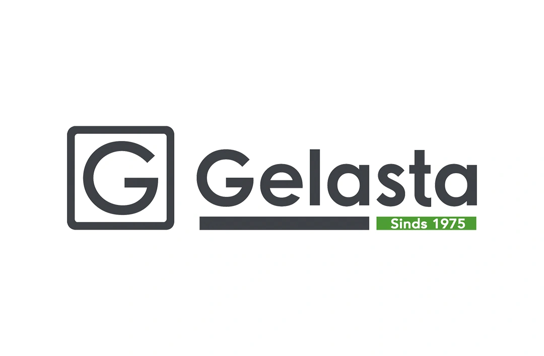 gelasta-1