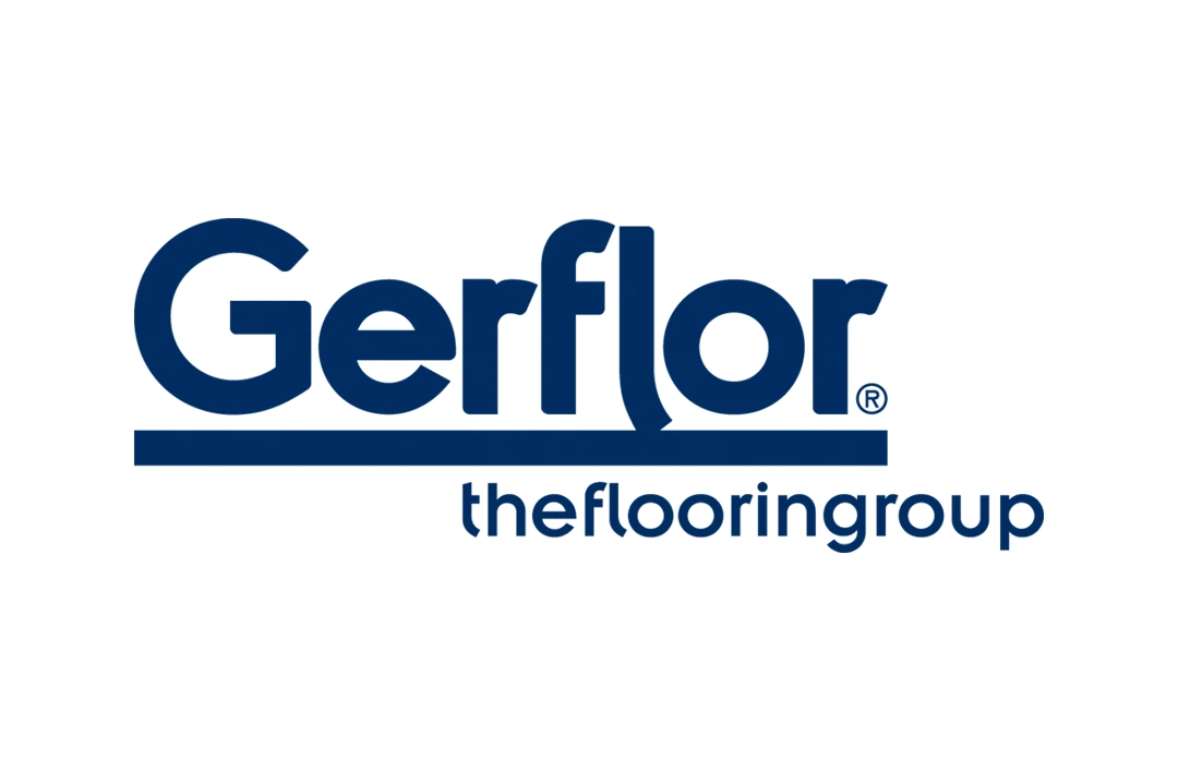 gerflor