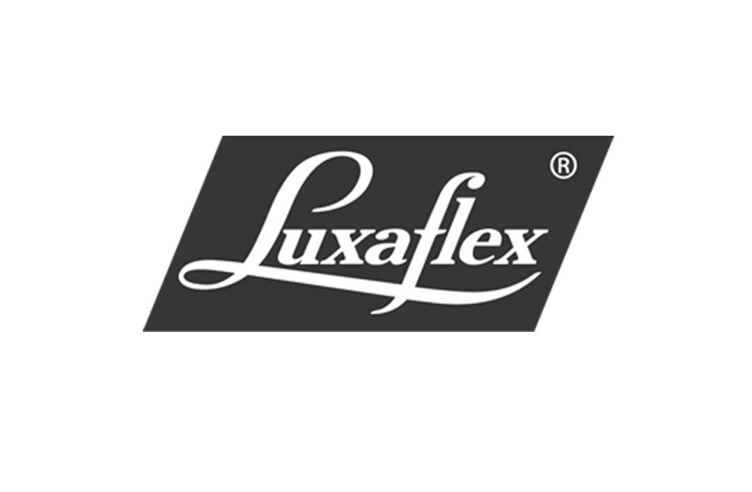 luxaflex