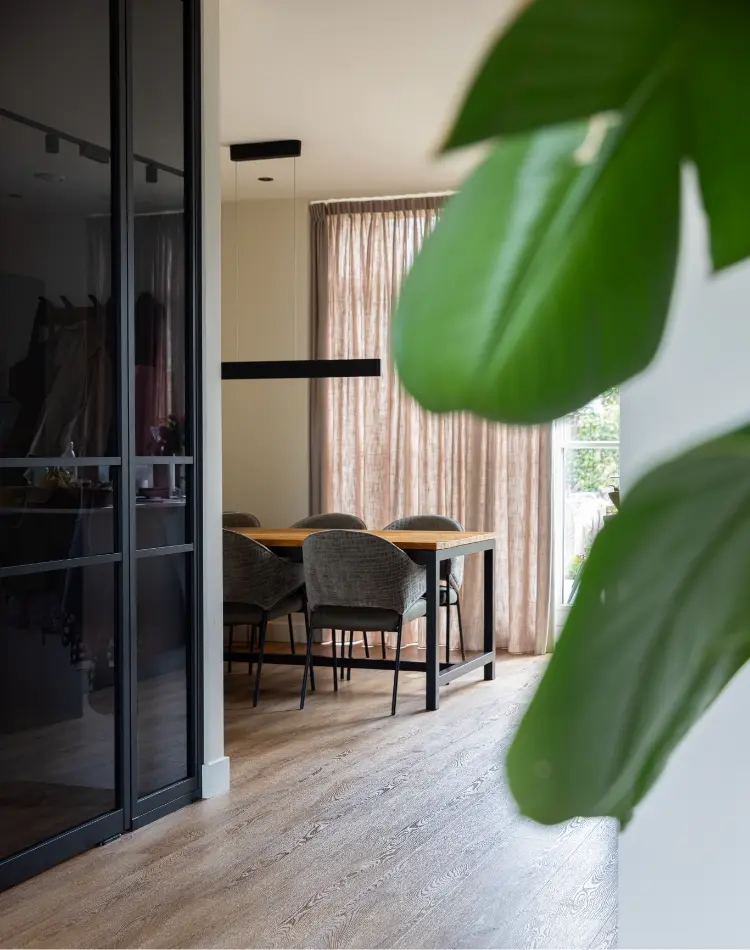 Dé woonwinkel in de buurt