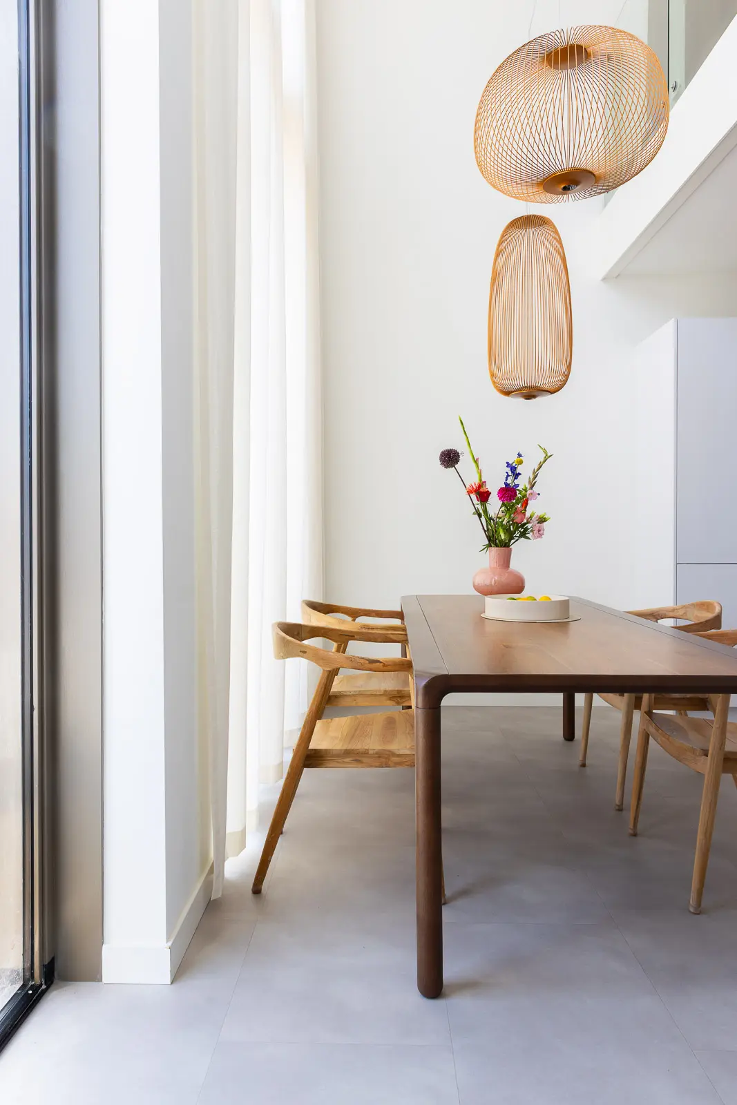 Vloerenspecialist Almere